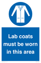 lab-coats-must-be-worn-in-this-area~